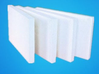 標準型硅酸鋁板 標準型硅酸鋁板