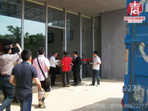 深圳寶安高端搬家公司 精品服務(wù)，迅速高效，價(jià)格合理